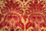 Watts of Westminster - Versailles Fabric
